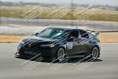 media/Jun-01-2025-VIP Trackdays (Sun) [[b20349723e]]/C Group/Session 2 (Turns 7 and 8)/
